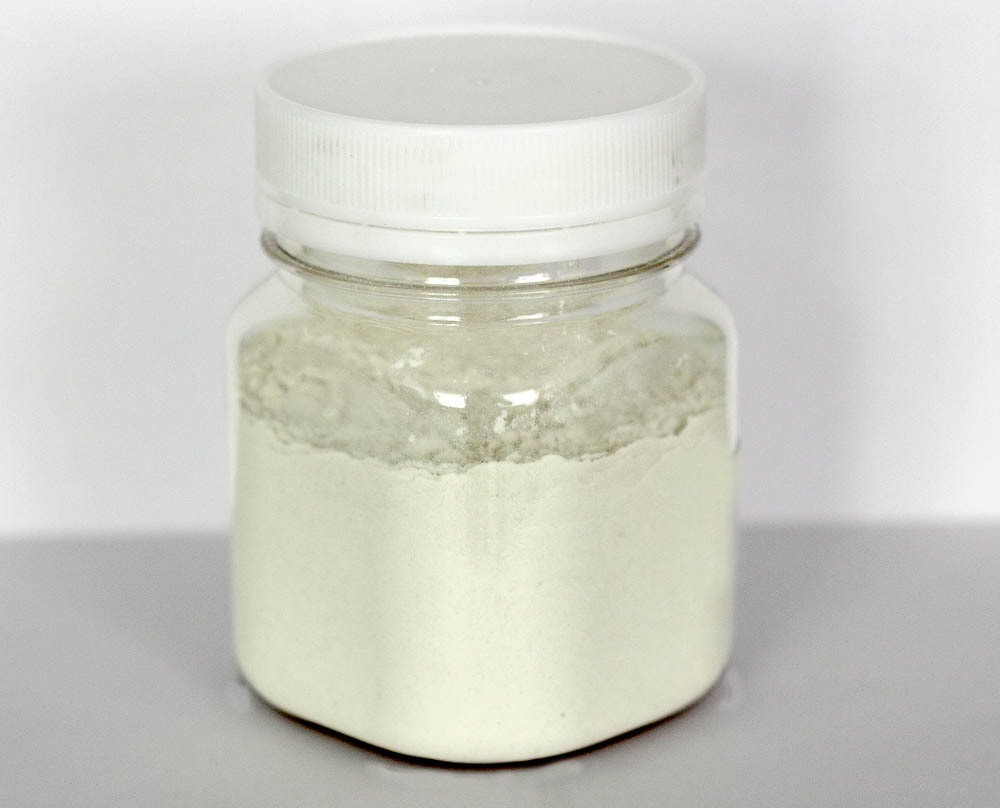 Zinc Acrylate